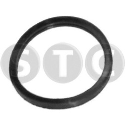 tarpiklis, termostatas
                                STC                                T402351, STC, T402351, auto detalė