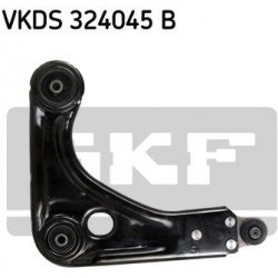 pakabos svirtis
SKF VKDS324045B, SKF, VKDS3240