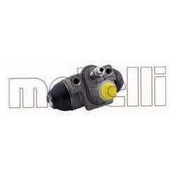 rato stabdžių cilindras
                                METELLI                                04-0902, METELLI, 04-0902, a