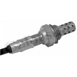 lambda jutiklis
                                CALORSTAT by Vernet                                                LS140681, 