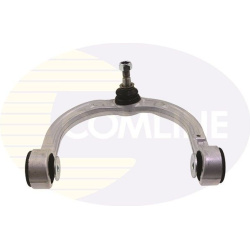 Svirtis priekinės pakabos
                                COMLINE                                                CCA2338R, C