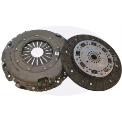 sankabos komplektas
                                COMLINE                                                ECK386, COMLINE, E