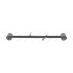 pakabos svirtis
                                MOOG                                                NI-TC-14993, MOOG, NI-TC-