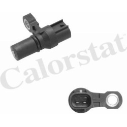 Daviklis alkūninio veleno padėties
                                CALORSTAT by Vernet                                     