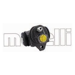rato stabdžių cilindras
                                METELLI                                04-0350, METELLI, 04-0350, a