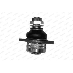 Šarnyras
                                MOOG                                                RO-BJ-0361, MOOG, RO-BJ-0361, a