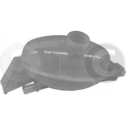 išsiplėtimo bakelis, aušinimo skystis
                                STC                                                T