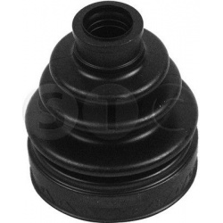 pusašio šarnyro apsauga
                                STC                                                T411569, STC, T4