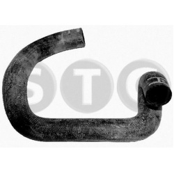 Aušinimo vamzdis, žarna
                                STC                                                T408899, STC, T4