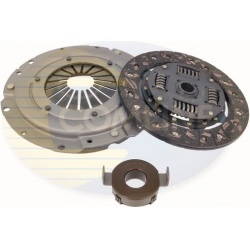 sankabos komplektas
                                COMLINE                                                ECK054, COMLINE, E
