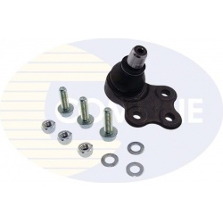 Šarnyras
                                COMLINE                                                CBJ7238, COMLINE, CBJ7238, a