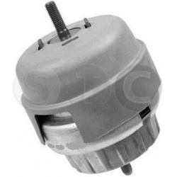 variklio montavimas
                                STC                                                T407138, STC, T407138,