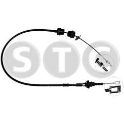 sankabos trosas
                                STC                                                T480075, STC, T480075, aut