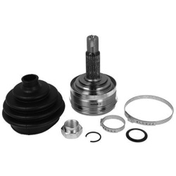 pusašio šarnyras
                                METELLI                                                15-1081, METELLI, 1