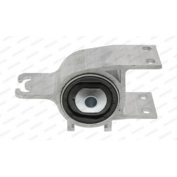sailentblokas
                                MOOG                                ME-SB-14919, MOOG, ME-SB-14919, auto detal�