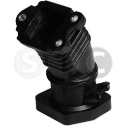 Kompresoriaus padavimo žarna
                                STC                                                T409941, STC