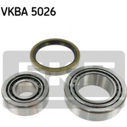 rato guolis
SKF VKBA5026, SKF, VKBA5026, auto