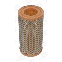 oro filtras
                                CHAMPION                                                CAF100430C, CHAMPION, CAF