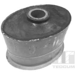 sailentblokas
                                TEDGUM                                                00235715, TEDGUM, 0023571