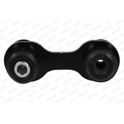 Stabilizatoriaus traukė
                                MOOG                                                OP-LS-6993, MOOG