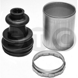 pusašio šarnyro apsauga
                                STC                                                T410105, STC, T4