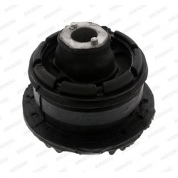 stebulės laikiklio įvorė
                                MOOG                                                ME-SB-10144, 