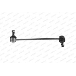 Stabilizatoriaus traukė
                                MOOG                                                ME-LS-10529, MOO