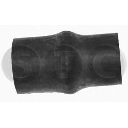 Aušinimo vamzdis, žarna
                                STC                                                T408950, STC, T4