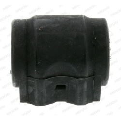 stabilizatoriaus įvorė
                                MOOG                                LR-SB-13967, MOOG, LR-SB-13967, 