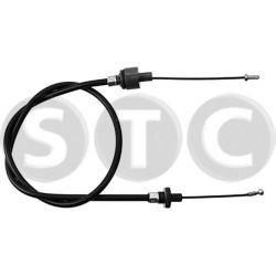 sankabos trosas
                                STC                                                T481638, STC, T481638, aut