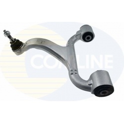 pakabos svirtis
                                COMLINE                                                CCA1195, COMLINE, CCA1