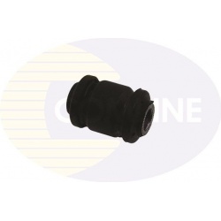 sailentblokas
                                COMLINE                                                CRB3305, COMLINE, CRB330