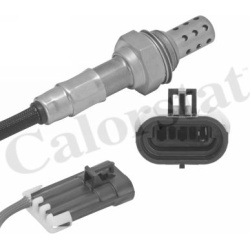 lambda jutiklis
                                CALORSTAT by Vernet                                                LS110006, 