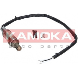 KAMOKA                                                17003, KAMOKA, 17003, auto detalė