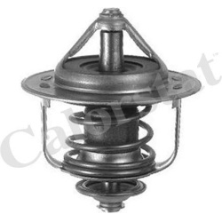 Termostatas
                                CALORSTAT by Vernet                                TH6858.89J, CALORSTAT by Verne