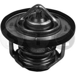 termostatas, aušinimo skystis
                                STC                                                T430204, ST