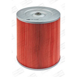 oro filtras
                                CHAMPION                                                CAF100494C, CHAMPION, CAF