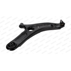 pakabos svirtis
                                MOOG                                                KI-WP-15264, MOOG, KI-WP-