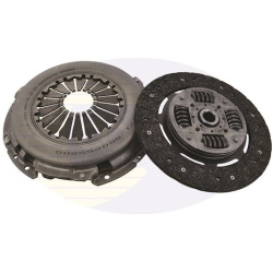 sankabos komplektas
                                COMLINE                                                ECK336, COMLINE, E