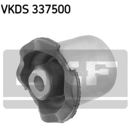sailentblokas
                                SKF                                                VKDS337500, SKF, VKDS337500,