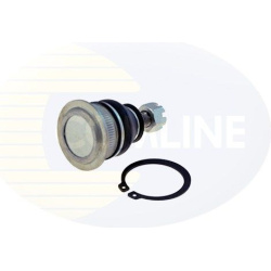 Šarnyras
                                COMLINE                                                CBJ7123, COMLINE, CBJ7123, a