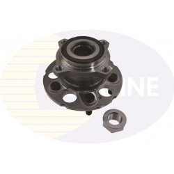 rato guolis
                                COMLINE                                                CHA176, COMLINE, CHA176, a