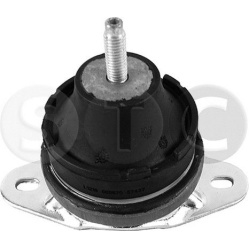 variklio montavimas
                                STC                                                T457437, STC, T457437,