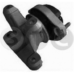 montavimas, automatinė transmisija
                                STC                                                T45742