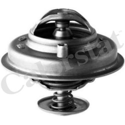 termostatas, aušinimo skystis
                                CALORSTAT by Vernet                                           