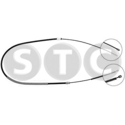 STC                                                T480799, STC, T480799, auto detalė