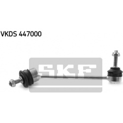 Stabilizatoriaus traukė
                                SKF                                                VKDS447000, SKF, 