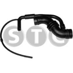 įsiurbimo vamzdis, oro filtras
                                STC                                                T405730, S