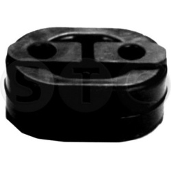 laikiklis, išmetimo sistema
                                STC                                                T441022, STC,