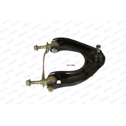 pakabos svirtis
                                MOOG                                                HO-WP-0596, MOOG, HO-WP-0